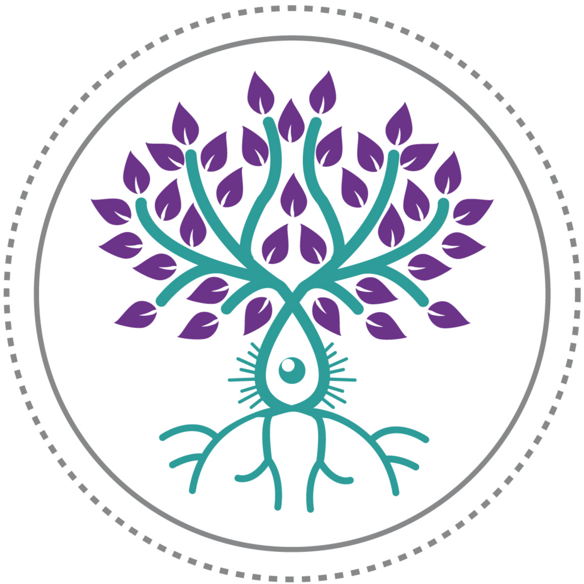 Tina K Jenseitsmedium